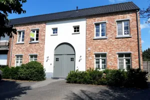 Appartement Te Huur Lommel