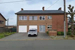 Appartement Te Koop Zolder