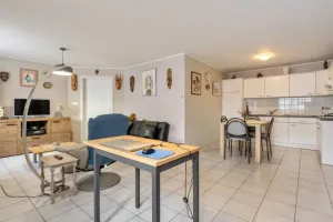 Appartement Te Koop Lummen