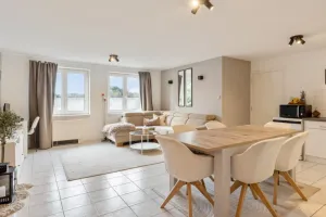 Appartement Te Koop Lummen