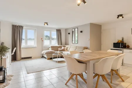 AppartementLummen