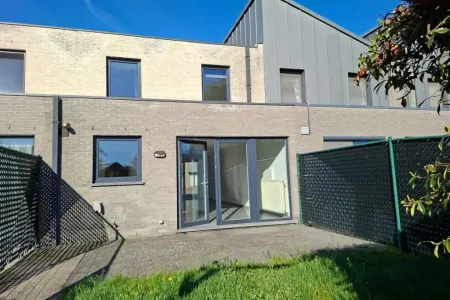 GarageHasselt