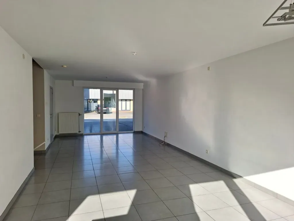 Garage in Hasselt - 7671956 - Schildknapenstraat 24, 3500 Hasselt