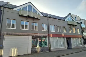 Appartement Te Koop Lanaken