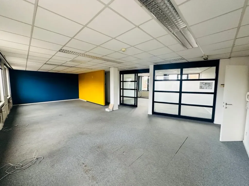Handelspand in Hasselt - 7671994 - Kattegatstraat 8, 3500 Hasselt