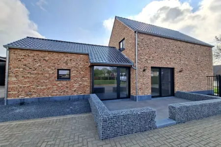 Huis Te Huur Peer