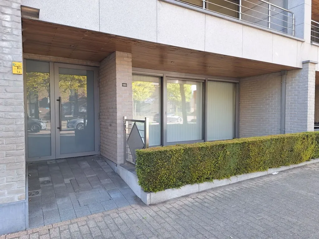 Appartement in Hasselt - 7671935 - Diestersteenweg 180, 3510 Hasselt