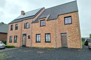 Huis Te Huur Peer