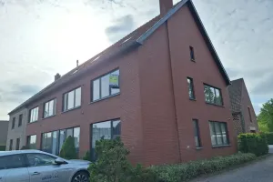 Appartement Te Huur Diepenbeek