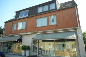 Appartement Te Huur Lanaken