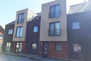 Appartement Te Huur Houthalen-Helchteren