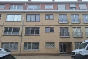 Appartement Te Huur Hasselt