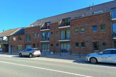  Verhuurd Wimmertingen