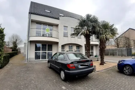  Verhuurd Lommel