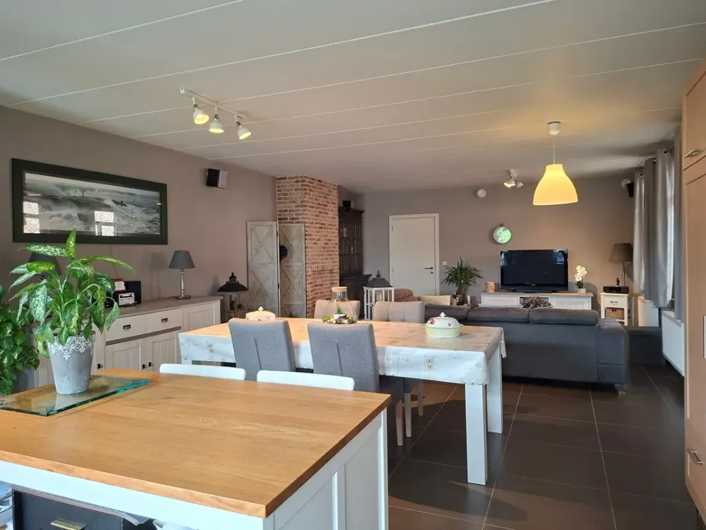Grond in Lommel - 7680104 - Heide 52A, 3920 Lommel