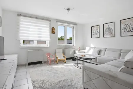 AppartementLummen