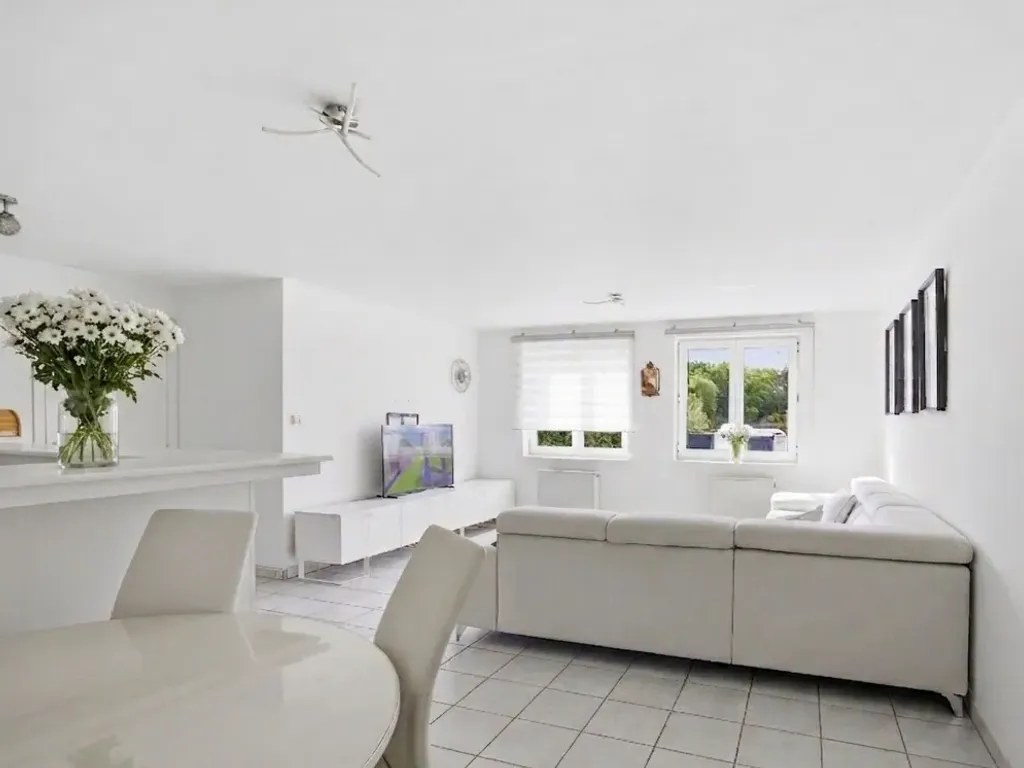 Appartement in Lummen - 7680106 - Molemstraat 27, 3560 Lummen