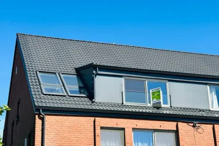 Appartement Te Koop Lanaken