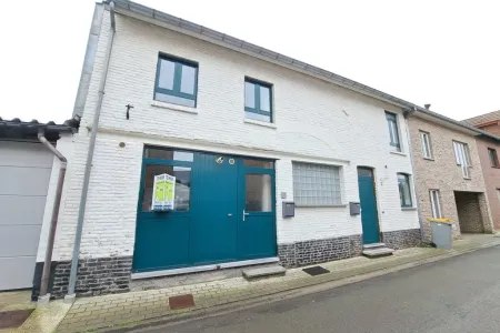 Huis Te Huur Dilsen-Stokkem