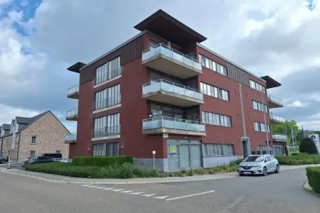 Appartement Te Huur Pelt