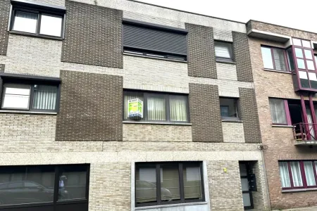 Huis Te Koop Paal