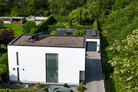 Villa Te Koop Tessenderlo-ham