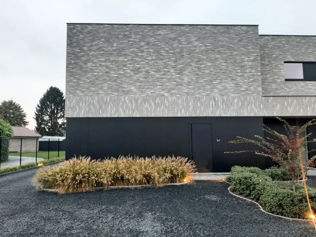 Hoofdfoto Huis in Heusden-Zolder
