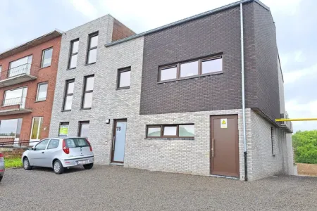 Appartement Te Huur Dilsen-Stokkem