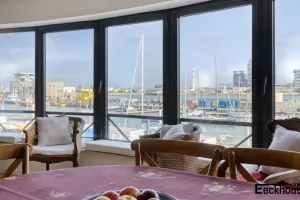 Appartement Te Koop Oostende