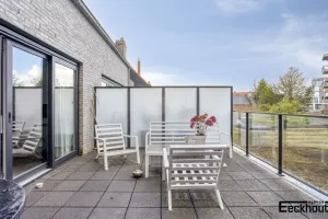 Appartement Te Koop Oostende