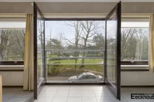 Appartement Te Koop Oostende