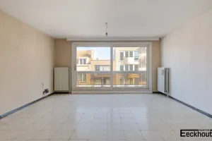 Appartement Te Koop Oostende