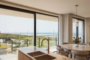 Appartement Te Koop Oostende