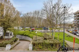 Appartement Te Koop Oostende