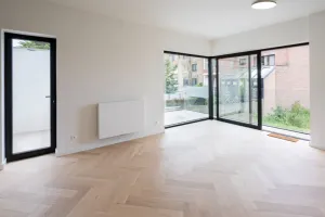 Appartement Te Koop Oostende