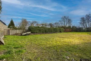 Villa Te Koop Gistel