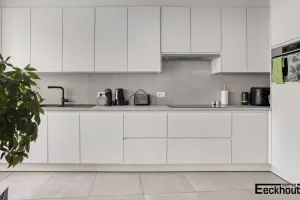 Appartement Te Koop Oostende