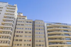 Appartement Te Koop Oostende