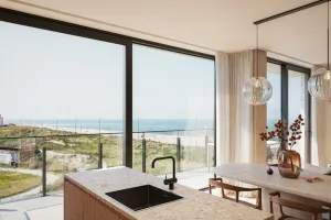 Appartement Te Koop Oostende
