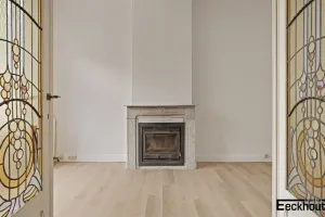 Huis Te Koop Oostende