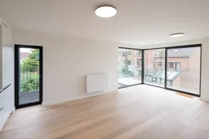 Appartement Te Koop Oostende