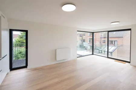 AppartementOostende