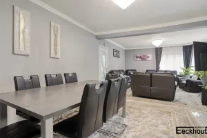 Huis Te Koop Oostende