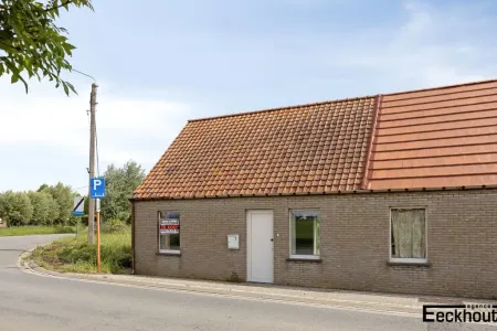 HuisGistel