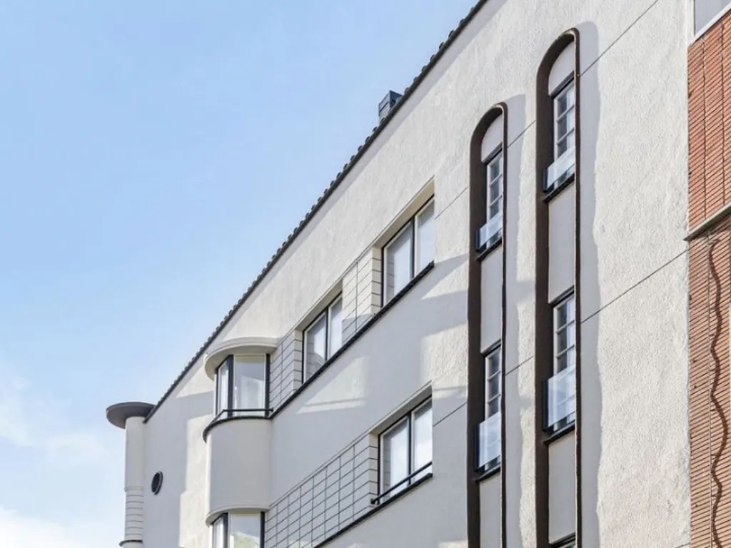 Appartement in Oostende - 7680083 - Langestraat 84, 8400 Oostende