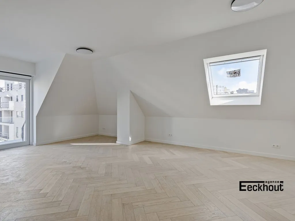 Appartement in Oostende - 7680081 - Langestraat 84, 8400 Oostende