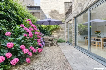Huis Te Koop Brugge