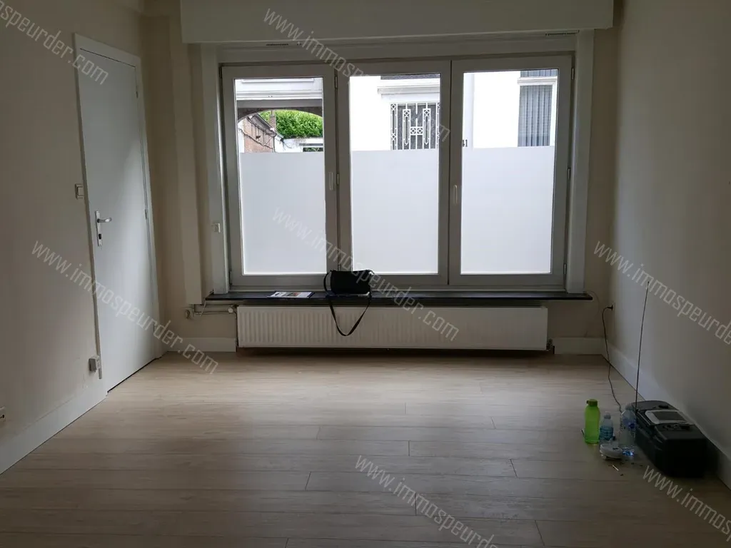 Appartement in Sint-Niklaas - 1425710 - Grote Peperstraat 42-1, 9100 Sint-Niklaas