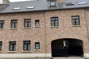 Garage Te Huur Sint-Niklaas