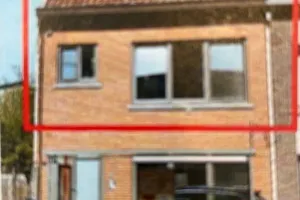 Appartement Te Huur Sint-Niklaas